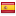 barcelonacatedral.com hosted country